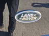 USED 2020 70 LAND ROVER RANGE ROVER 3.0 SD V6 Vogue SE SUV 5dr Diesel Auto 4WD Euro 6 (s/s) (275 ps) +++SAME DAY/NEXT DAY DELIVERY AVAILABLE+++