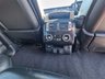 USED 2020 70 LAND ROVER RANGE ROVER 3.0 SD V6 Vogue SE SUV 5dr Diesel Auto 4WD Euro 6 (s/s) (275 ps) +++SAME DAY/NEXT DAY DELIVERY AVAILABLE+++