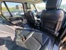 USED 2020 70 LAND ROVER RANGE ROVER 3.0 SD V6 Vogue SE SUV 5dr Diesel Auto 4WD Euro 6 (s/s) (275 ps) +++SAME DAY/NEXT DAY DELIVERY AVAILABLE+++