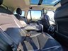 USED 2020 70 LAND ROVER RANGE ROVER 3.0 SD V6 Vogue SE SUV 5dr Diesel Auto 4WD Euro 6 (s/s) (275 ps) +++SAME DAY/NEXT DAY DELIVERY AVAILABLE+++