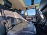 USED 2020 70 LAND ROVER RANGE ROVER 3.0 SD V6 Vogue SE SUV 5dr Diesel Auto 4WD Euro 6 (s/s) (275 ps) +++SAME DAY/NEXT DAY DELIVERY AVAILABLE+++