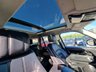 USED 2020 70 LAND ROVER RANGE ROVER 3.0 SD V6 Vogue SE SUV 5dr Diesel Auto 4WD Euro 6 (s/s) (275 ps) +++SAME DAY/NEXT DAY DELIVERY AVAILABLE+++