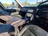 USED 2020 70 LAND ROVER RANGE ROVER 3.0 SD V6 Vogue SE SUV 5dr Diesel Auto 4WD Euro 6 (s/s) (275 ps) +++SAME DAY/NEXT DAY DELIVERY AVAILABLE+++