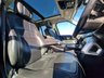 USED 2020 70 LAND ROVER RANGE ROVER 3.0 SD V6 Vogue SE SUV 5dr Diesel Auto 4WD Euro 6 (s/s) (275 ps) +++SAME DAY/NEXT DAY DELIVERY AVAILABLE+++