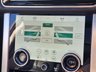 USED 2020 70 LAND ROVER RANGE ROVER 3.0 SD V6 Vogue SE SUV 5dr Diesel Auto 4WD Euro 6 (s/s) (275 ps) +++SAME DAY/NEXT DAY DELIVERY AVAILABLE+++