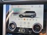 USED 2020 70 LAND ROVER RANGE ROVER 3.0 SD V6 Vogue SE SUV 5dr Diesel Auto 4WD Euro 6 (s/s) (275 ps) +++SAME DAY/NEXT DAY DELIVERY AVAILABLE+++