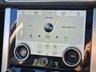 USED 2020 70 LAND ROVER RANGE ROVER 3.0 SD V6 Vogue SE SUV 5dr Diesel Auto 4WD Euro 6 (s/s) (275 ps) +++SAME DAY/NEXT DAY DELIVERY AVAILABLE+++