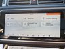 USED 2020 70 LAND ROVER RANGE ROVER 3.0 SD V6 Vogue SE SUV 5dr Diesel Auto 4WD Euro 6 (s/s) (275 ps) +++SAME DAY/NEXT DAY DELIVERY AVAILABLE+++