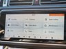 USED 2020 70 LAND ROVER RANGE ROVER 3.0 SD V6 Vogue SE SUV 5dr Diesel Auto 4WD Euro 6 (s/s) (275 ps) +++SAME DAY/NEXT DAY DELIVERY AVAILABLE+++