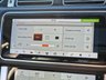 USED 2020 70 LAND ROVER RANGE ROVER 3.0 SD V6 Vogue SE SUV 5dr Diesel Auto 4WD Euro 6 (s/s) (275 ps) +++SAME DAY/NEXT DAY DELIVERY AVAILABLE+++