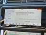 USED 2020 70 LAND ROVER RANGE ROVER 3.0 SD V6 Vogue SE SUV 5dr Diesel Auto 4WD Euro 6 (s/s) (275 ps) +++SAME DAY/NEXT DAY DELIVERY AVAILABLE+++