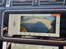 USED 2020 70 LAND ROVER RANGE ROVER 3.0 SD V6 Vogue SE SUV 5dr Diesel Auto 4WD Euro 6 (s/s) (275 ps) +++SAME DAY/NEXT DAY DELIVERY AVAILABLE+++