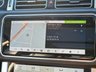 USED 2020 70 LAND ROVER RANGE ROVER 3.0 SD V6 Vogue SE SUV 5dr Diesel Auto 4WD Euro 6 (s/s) (275 ps) +++SAME DAY/NEXT DAY DELIVERY AVAILABLE+++
