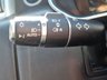 USED 2020 70 LAND ROVER RANGE ROVER 3.0 SD V6 Vogue SE SUV 5dr Diesel Auto 4WD Euro 6 (s/s) (275 ps) +++SAME DAY/NEXT DAY DELIVERY AVAILABLE+++