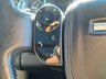 USED 2020 70 LAND ROVER RANGE ROVER 3.0 SD V6 Vogue SE SUV 5dr Diesel Auto 4WD Euro 6 (s/s) (275 ps) +++SAME DAY/NEXT DAY DELIVERY AVAILABLE+++