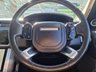 USED 2020 70 LAND ROVER RANGE ROVER 3.0 SD V6 Vogue SE SUV 5dr Diesel Auto 4WD Euro 6 (s/s) (275 ps) +++SAME DAY/NEXT DAY DELIVERY AVAILABLE+++