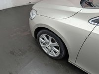 USED 2017 67 VOLVO V40 2.0 V40 Inscription T3 5dr CLICK+COLLECT / HOME DELIVERY