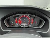 USED 2017 67 VOLVO V40 2.0 V40 Inscription T3 5dr CLICK+COLLECT / HOME DELIVERY