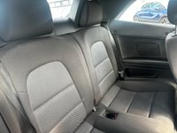 USED 2010 10 AUDI A3 CABRIOLET 1.6 TDI Technik Convertible 2dr Diesel Manual Euro 5 (s/s) (105 ps) 