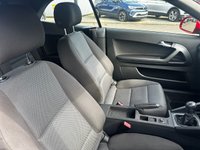 USED 2010 10 AUDI A3 CABRIOLET 1.6 TDI Technik Convertible 2dr Diesel Manual Euro 5 (s/s) (105 ps) 