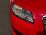 USED 2010 10 AUDI A3 CABRIOLET 1.6 TDI Technik Convertible 2dr Diesel Manual Euro 5 (s/s) (105 ps) 