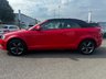 USED 2010 10 AUDI A3 CABRIOLET 1.6 TDI Technik Convertible 2dr Diesel Manual Euro 5 (s/s) (105 ps) 