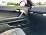 USED 2010 10 AUDI A3 CABRIOLET 1.6 TDI Technik Convertible 2dr Diesel Manual Euro 5 (s/s) (105 ps) 