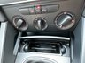 USED 2010 10 AUDI A3 CABRIOLET 1.6 TDI Technik Convertible 2dr Diesel Manual Euro 5 (s/s) (105 ps) 
