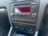 USED 2010 10 AUDI A3 CABRIOLET 1.6 TDI Technik Convertible 2dr Diesel Manual Euro 5 (s/s) (105 ps) 
