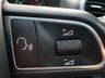 USED 2010 10 AUDI A3 CABRIOLET 1.6 TDI Technik Convertible 2dr Diesel Manual Euro 5 (s/s) (105 ps) 
