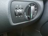USED 2010 10 AUDI A3 CABRIOLET 1.6 TDI Technik Convertible 2dr Diesel Manual Euro 5 (s/s) (105 ps) 
