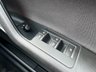 USED 2010 10 AUDI A3 CABRIOLET 1.6 TDI Technik Convertible 2dr Diesel Manual Euro 5 (s/s) (105 ps) 