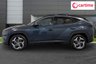 USED 2022 22 HYUNDAI TUCSON 1.6 T-GDi Ultimate SUV 5dr Petrol Manual Euro 6 (s/s) (150 ps) Panoramic Sunroof, Rear View Camera, Front / Rear Parking Sensors, Android Auto / Apple CarPlay, Heated Steering Wheel Panoramic Sunroof, Rear View Camera, Front / Rear Parking Sensors, Android Auto / Apple CarPlay, Heated Steering Wheel