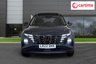 USED 2022 22 HYUNDAI TUCSON 1.6 T-GDi Ultimate SUV 5dr Petrol Manual Euro 6 (s/s) (150 ps) Panoramic Sunroof, Rear View Camera, Front / Rear Parking Sensors, Android Auto / Apple CarPlay, Heated Steering Wheel Panoramic Sunroof, Rear View Camera, Front / Rear Parking Sensors, Android Auto / Apple CarPlay, Heated Steering Wheel