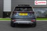 USED 2022 22 HYUNDAI TUCSON 1.6 T-GDi Ultimate SUV 5dr Petrol Manual Euro 6 (s/s) (150 ps) Panoramic Sunroof, Rear View Camera, Front / Rear Parking Sensors, Android Auto / Apple CarPlay, Heated Steering Wheel Panoramic Sunroof, Rear View Camera, Front / Rear Parking Sensors, Android Auto / Apple CarPlay, Heated Steering Wheel
