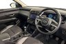 USED 2022 22 HYUNDAI TUCSON 1.6 T-GDi Ultimate SUV 5dr Petrol Manual Euro 6 (s/s) (150 ps) Panoramic Sunroof, Rear View Camera, Front / Rear Parking Sensors, Android Auto / Apple CarPlay, Heated Steering Wheel Panoramic Sunroof, Rear View Camera, Front / Rear Parking Sensors, Android Auto / Apple CarPlay, Heated Steering Wheel