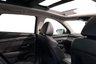 USED 2022 22 HYUNDAI TUCSON 1.6 T-GDi Ultimate SUV 5dr Petrol Manual Euro 6 (s/s) (150 ps) Panoramic Sunroof, Rear View Camera, Front / Rear Parking Sensors, Android Auto / Apple CarPlay, Heated Steering Wheel Panoramic Sunroof, Rear View Camera, Front / Rear Parking Sensors, Android Auto / Apple CarPlay, Heated Steering Wheel