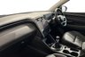 USED 2022 22 HYUNDAI TUCSON 1.6 T-GDi Ultimate SUV 5dr Petrol Manual Euro 6 (s/s) (150 ps) Panoramic Sunroof, Rear View Camera, Front / Rear Parking Sensors, Android Auto / Apple CarPlay, Heated Steering Wheel Panoramic Sunroof, Rear View Camera, Front / Rear Parking Sensors, Android Auto / Apple CarPlay, Heated Steering Wheel
