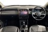 USED 2022 22 HYUNDAI TUCSON 1.6 T-GDi Ultimate SUV 5dr Petrol Manual Euro 6 (s/s) (150 ps) Panoramic Sunroof, Rear View Camera, Front / Rear Parking Sensors, Android Auto / Apple CarPlay, Heated Steering Wheel Panoramic Sunroof, Rear View Camera, Front / Rear Parking Sensors, Android Auto / Apple CarPlay, Heated Steering Wheel