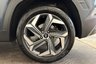 USED 2022 22 HYUNDAI TUCSON 1.6 T-GDi Ultimate SUV 5dr Petrol Manual Euro 6 (s/s) (150 ps) Panoramic Sunroof, Rear View Camera, Front / Rear Parking Sensors, Android Auto / Apple CarPlay, Heated Steering Wheel Panoramic Sunroof, Rear View Camera, Front / Rear Parking Sensors, Android Auto / Apple CarPlay, Heated Steering Wheel