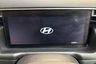 USED 2022 22 HYUNDAI TUCSON 1.6 T-GDi Ultimate SUV 5dr Petrol Manual Euro 6 (s/s) (150 ps) Panoramic Sunroof, Rear View Camera, Front / Rear Parking Sensors, Android Auto / Apple CarPlay, Heated Steering Wheel Panoramic Sunroof, Rear View Camera, Front / Rear Parking Sensors, Android Auto / Apple CarPlay, Heated Steering Wheel