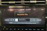 USED 2022 22 HYUNDAI TUCSON 1.6 T-GDi Ultimate SUV 5dr Petrol Manual Euro 6 (s/s) (150 ps) Panoramic Sunroof, Rear View Camera, Front / Rear Parking Sensors, Android Auto / Apple CarPlay, Heated Steering Wheel Panoramic Sunroof, Rear View Camera, Front / Rear Parking Sensors, Android Auto / Apple CarPlay, Heated Steering Wheel