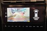 USED 2022 22 HYUNDAI TUCSON 1.6 T-GDi Ultimate SUV 5dr Petrol Manual Euro 6 (s/s) (150 ps) Panoramic Sunroof, Rear View Camera, Front / Rear Parking Sensors, Android Auto / Apple CarPlay, Heated Steering Wheel Panoramic Sunroof, Rear View Camera, Front / Rear Parking Sensors, Android Auto / Apple CarPlay, Heated Steering Wheel