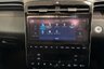 USED 2022 22 HYUNDAI TUCSON 1.6 T-GDi Ultimate SUV 5dr Petrol Manual Euro 6 (s/s) (150 ps) Panoramic Sunroof, Rear View Camera, Front / Rear Parking Sensors, Android Auto / Apple CarPlay, Heated Steering Wheel Panoramic Sunroof, Rear View Camera, Front / Rear Parking Sensors, Android Auto / Apple CarPlay, Heated Steering Wheel