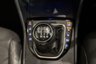 USED 2022 22 HYUNDAI TUCSON 1.6 T-GDi Ultimate SUV 5dr Petrol Manual Euro 6 (s/s) (150 ps) Panoramic Sunroof, Rear View Camera, Front / Rear Parking Sensors, Android Auto / Apple CarPlay, Heated Steering Wheel Panoramic Sunroof, Rear View Camera, Front / Rear Parking Sensors, Android Auto / Apple CarPlay, Heated Steering Wheel