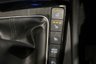 USED 2022 22 HYUNDAI TUCSON 1.6 T-GDi Ultimate SUV 5dr Petrol Manual Euro 6 (s/s) (150 ps) Panoramic Sunroof, Rear View Camera, Front / Rear Parking Sensors, Android Auto / Apple CarPlay, Heated Steering Wheel Panoramic Sunroof, Rear View Camera, Front / Rear Parking Sensors, Android Auto / Apple CarPlay, Heated Steering Wheel