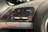 USED 2022 22 HYUNDAI TUCSON 1.6 T-GDi Ultimate SUV 5dr Petrol Manual Euro 6 (s/s) (150 ps) Panoramic Sunroof, Rear View Camera, Front / Rear Parking Sensors, Android Auto / Apple CarPlay, Heated Steering Wheel Panoramic Sunroof, Rear View Camera, Front / Rear Parking Sensors, Android Auto / Apple CarPlay, Heated Steering Wheel