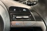 USED 2022 22 HYUNDAI TUCSON 1.6 T-GDi Ultimate SUV 5dr Petrol Manual Euro 6 (s/s) (150 ps) Panoramic Sunroof, Rear View Camera, Front / Rear Parking Sensors, Android Auto / Apple CarPlay, Heated Steering Wheel Panoramic Sunroof, Rear View Camera, Front / Rear Parking Sensors, Android Auto / Apple CarPlay, Heated Steering Wheel