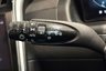 USED 2022 22 HYUNDAI TUCSON 1.6 T-GDi Ultimate SUV 5dr Petrol Manual Euro 6 (s/s) (150 ps) Panoramic Sunroof, Rear View Camera, Front / Rear Parking Sensors, Android Auto / Apple CarPlay, Heated Steering Wheel Panoramic Sunroof, Rear View Camera, Front / Rear Parking Sensors, Android Auto / Apple CarPlay, Heated Steering Wheel