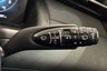 USED 2022 22 HYUNDAI TUCSON 1.6 T-GDi Ultimate SUV 5dr Petrol Manual Euro 6 (s/s) (150 ps) Panoramic Sunroof, Rear View Camera, Front / Rear Parking Sensors, Android Auto / Apple CarPlay, Heated Steering Wheel Panoramic Sunroof, Rear View Camera, Front / Rear Parking Sensors, Android Auto / Apple CarPlay, Heated Steering Wheel